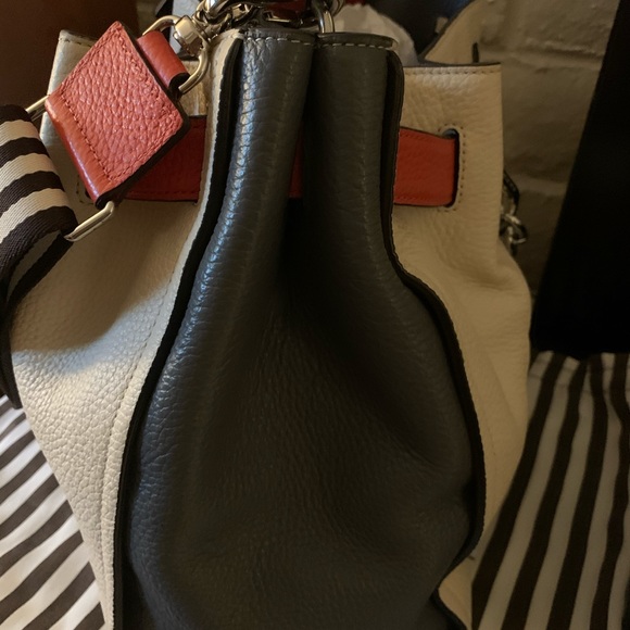 ❌❌SOLD ❌❌elsewhere offers pending - Picture 4 of 5